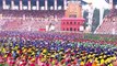 Assam's 'Bihu' Dance Enters Guinness World Record