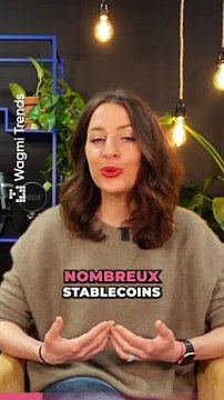 Guerre des stablecoins: USDT vs USDC