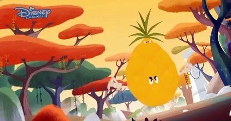 Rolling with the Ronks! Rolling with the Ronks! E004 – A Good Connection