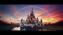 The Little Mermaid – Final Trailer (2023) Halle Bailey & Jonah Hauer Movie - Disney 