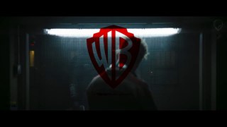THE BATMAN Part II – First Trailer (2025) Robert Pattinson Returns - DC Elseworlds & Warner Bros