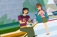 6teen S04 E11