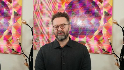 Burun estetiği hakkında en çok sorulan sorular!