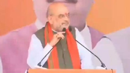 কলকাতা: &#039;শাহি সভা ফ্লপ&#039;, আর কী বললেন কুণাল!