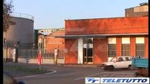 Video News - CAFFARO, INCUBO LICENZIAMENTI