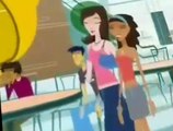 6teen S04 E01