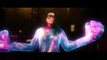 Marvel Studios' THE MARVELS - First Look Trailer (2023) Captain Marvel 2
