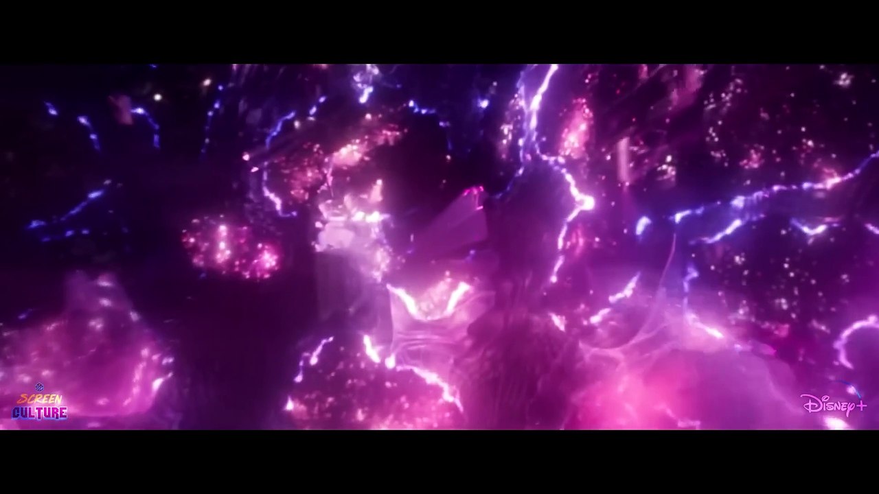 Marvel Studios’ Deadpool 3 – The Trailer (2024)...