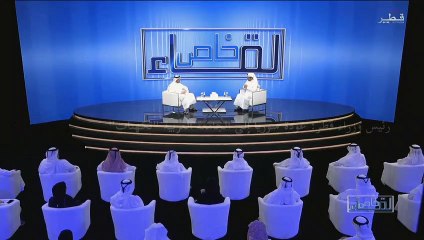 رئيس وزراء قطر: عودة سوريا إلى الجامعة العربية "تكهنات"