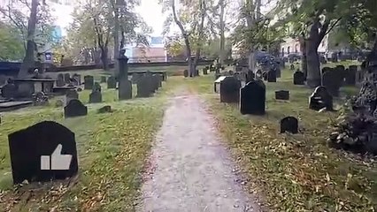 Will is that person who will dies in Ramadan go directly to heaven کیا رمضان میں مرنے والا براہ راست جنت میں جائے گا؟