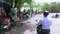 Thử Thách Cuộc Đời Tập 2 - Phim Việt Nam - Xem phim Thử Thách Cuộc Đời