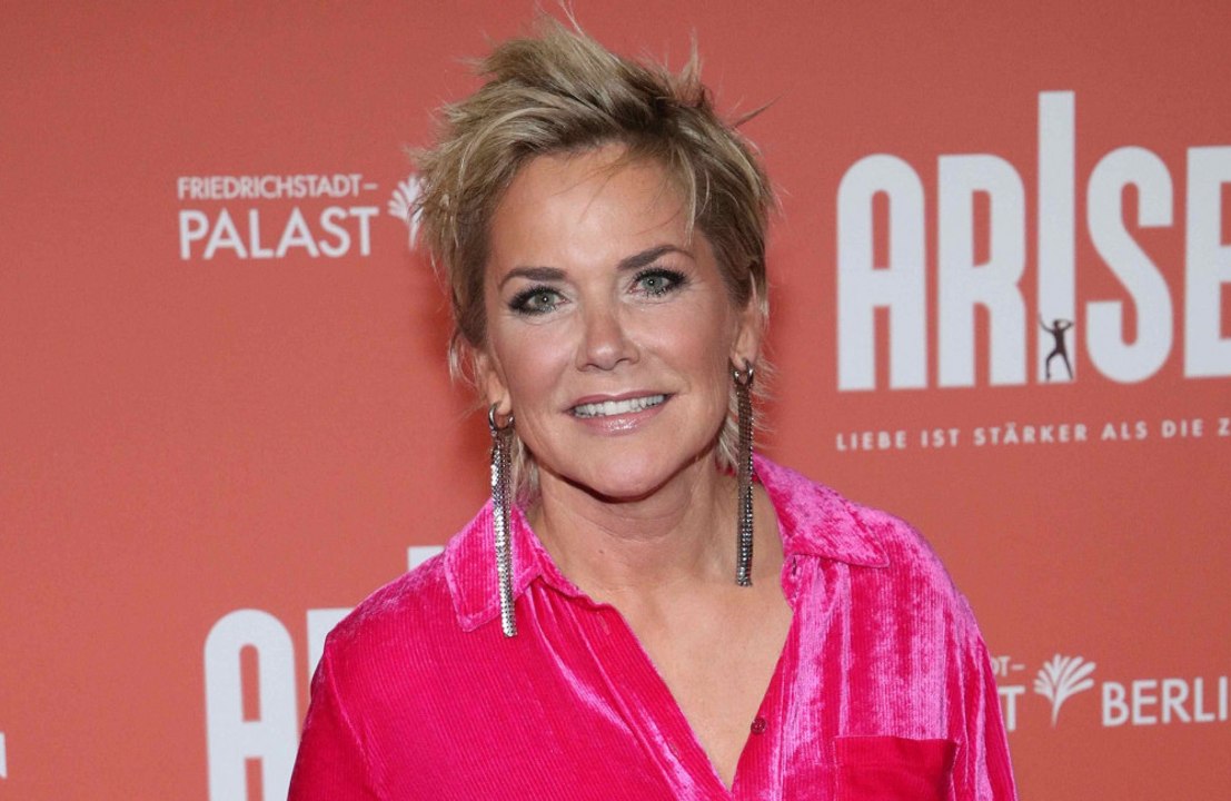 Patrick Romer wehrt sich gegen Vorwürfe seiner Ex Antonia Hemmer