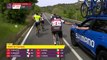 Il Giro di Sicilia Crédit Agricole 2023 | Stage 3 | Highlights