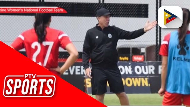 Football: Alen Stajcic, naitala ang 100th coaching match