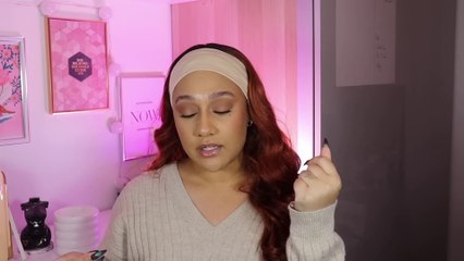 parlons des NÉPO BABIES