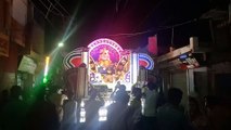 Ganesh Jhanki | Farrukhabad Raam Barat