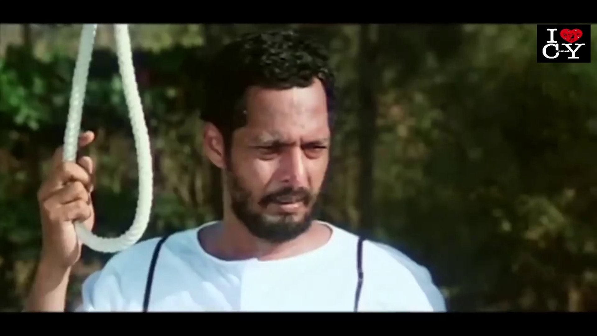 आ गए मेरी मौत का तमाशा देखने | Nana Patekar Best Speech from Krantiveer  Movie | क्रांतिवीर - video Dailymotion