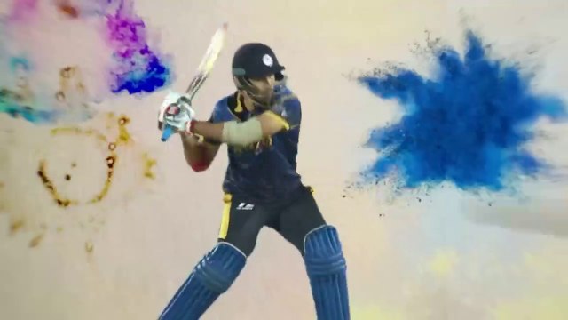 Finals - Asia lions vs World Giants Highlights _ legend League cricket