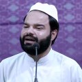 latest islami video |  beautiful deeni waqia jo ap ko passand ay ga.