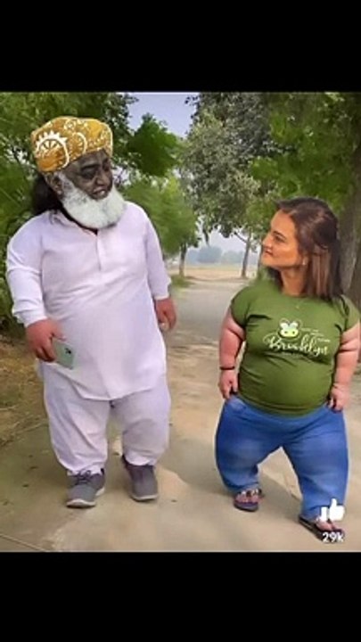 عمران خان زندہ باد