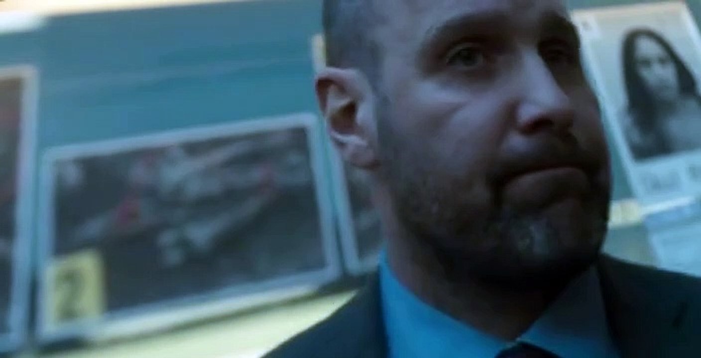 From Darkness S01 E02