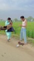 Bhikari ko lagaya chuna funny videos by banana | banana Pranks funny videos | funny videos | funny scene |comedy |