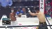 Takuma Inoue vs Liborio Solis (08-04-2023) Full Fight