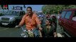 October Dry Day Hai Bhai Stock Leke Rakhe Kya | Munna Bhai | Circuit | Best Funny Videos