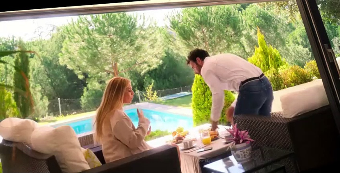 If Only S01 E07