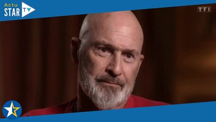 "Si j'avais appris ça..." : cette crainte que Vincent Lagaf' redoutait au sujet de son père biologiq