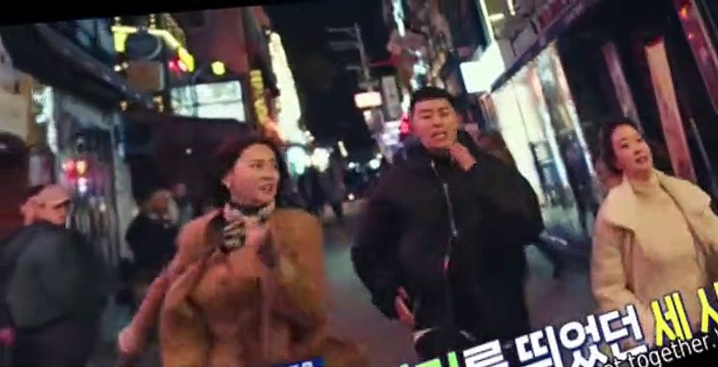 Youth MT S01 E02
