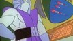 Space Ghost Space Ghost E009 The Robot Master
