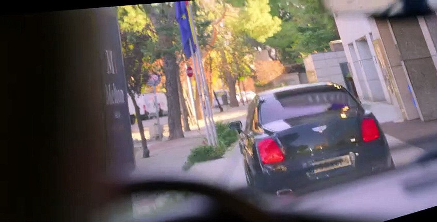 If Only S01 E08