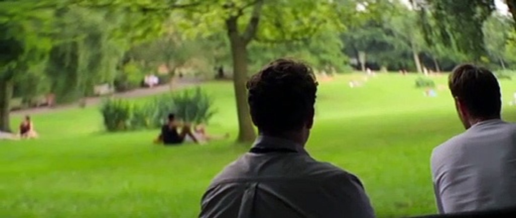 Trying S01 E06