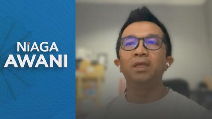 Iskandar Malaysia Studios: Mengukuh ekosistem industri kreatif tempatan