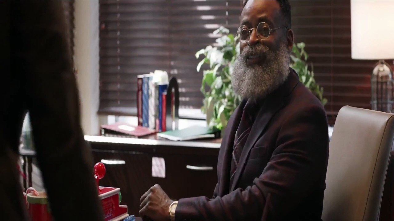 The Christmas Pitch 123Movies video Dailymotion