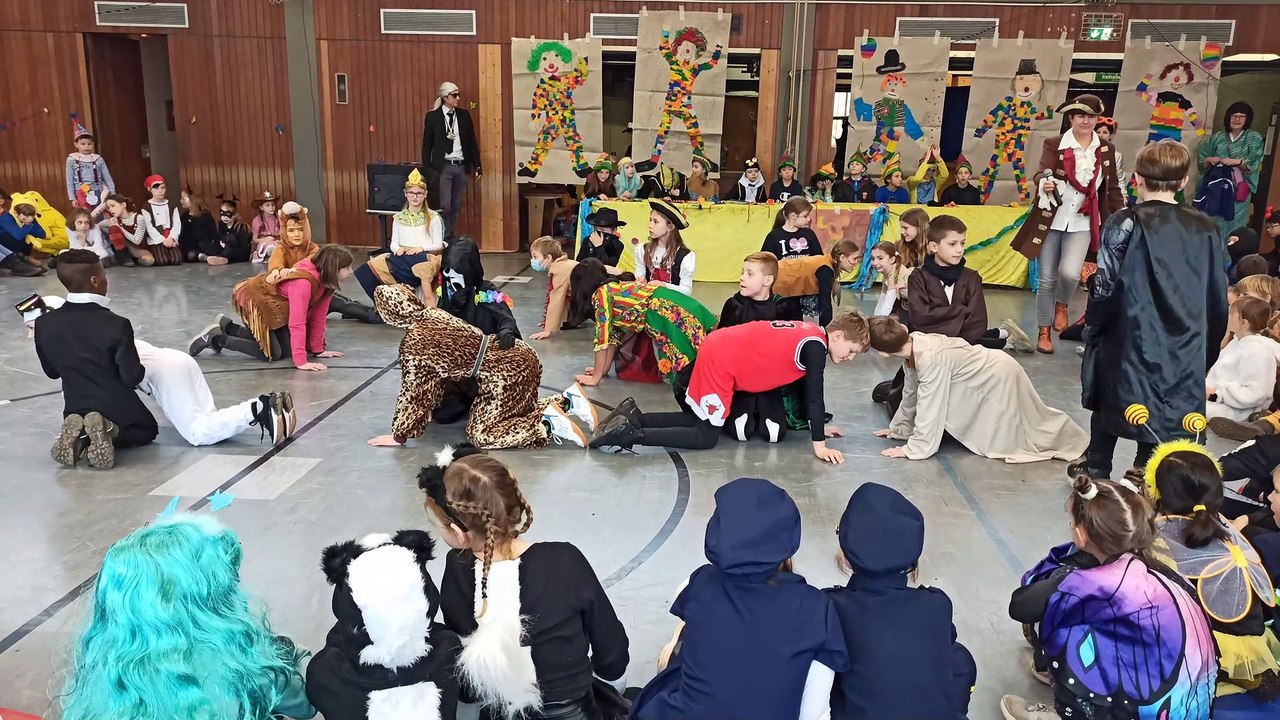 Karneval 2023 (2)