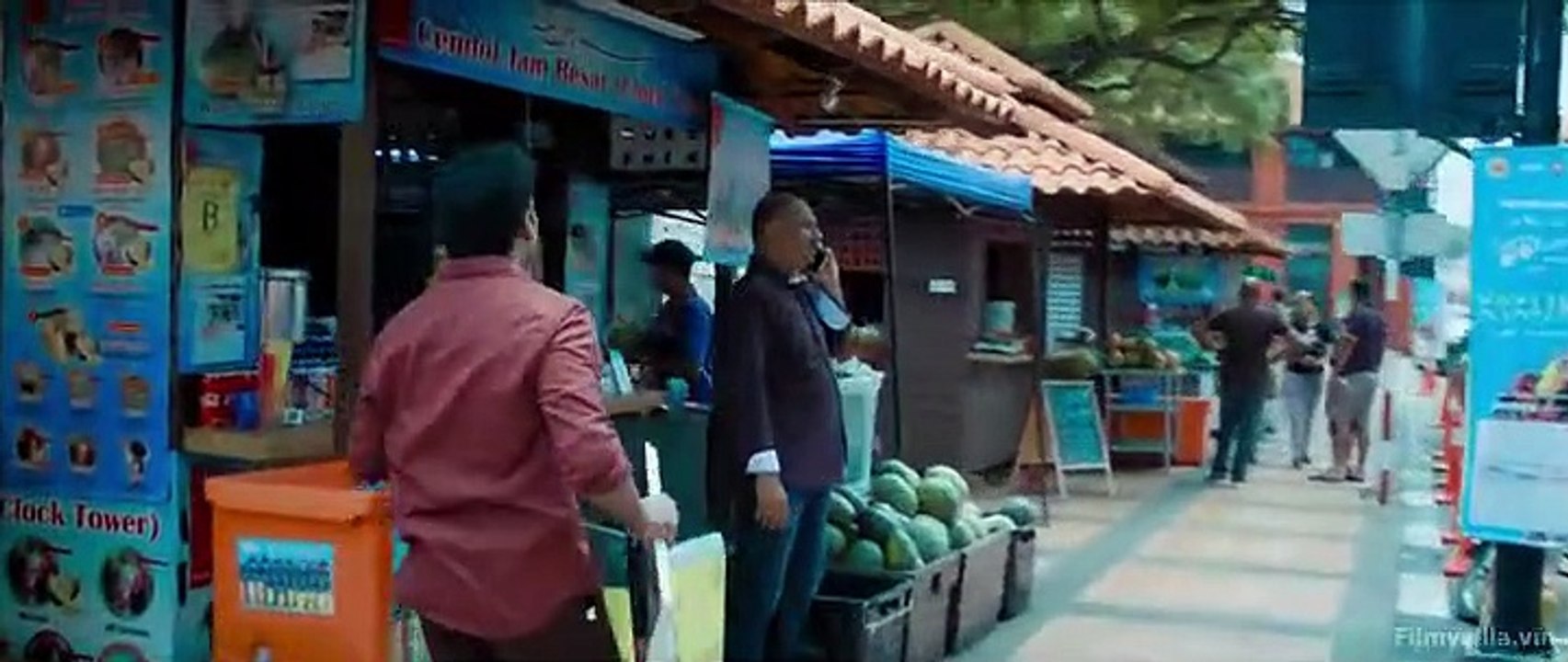 Chasing_2021_Uncut_Hindi_Dubbed_Full_Movie