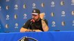 Luka Doncic Speaks on Mavs' Decision to Tank
