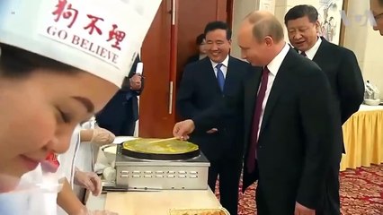 LA GUERRA Y NADA MÁS… - AUGUSTO ZAMORA