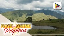 Impasugong Communal Ranch na may ‘New Zealand vibe’ sa Bukidnon, dinarayo