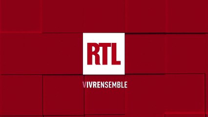 Le journal RTL de 04h30 du 10 avril 2023