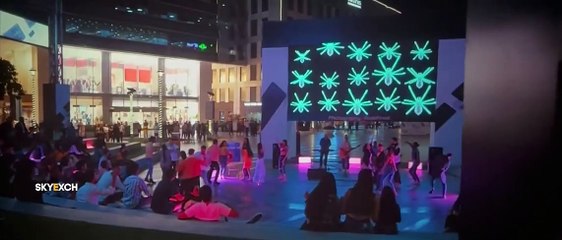 Gumraah (2023) Full Hindi Movie | Action & Mystery Thriller