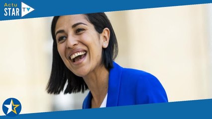 Sarah El Haïry en couple avec une femme : la ministre fait son coming out