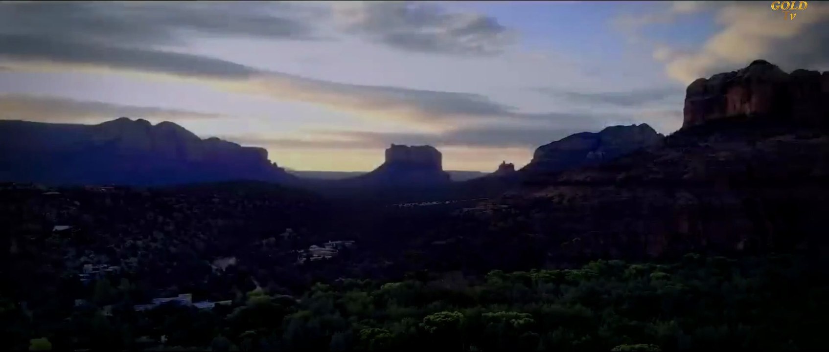 Masihi Geet ll Thorri Der Thehar Ja ll Arslan John ll New Masihi Geet ll  Old Is Gold Tv