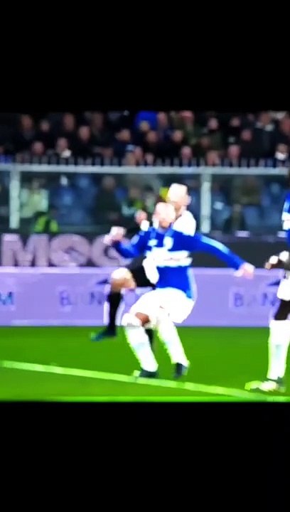 Ronaldo vs Messi #reels #football #ronaldo #messi