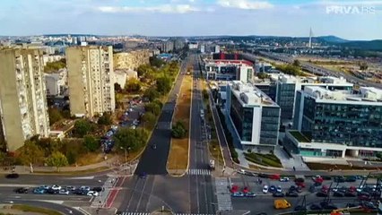 Igra sudbine  Ep 732 - Igra sudbine  Ep 732