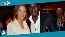 Mariage de Blaise Matuidi et Isabelle : somptueuse robe et pluie de footballeurs... avant un drame !