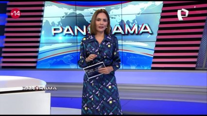 Robos no se detienen ni en Semana Santa: ningún distrito se salva