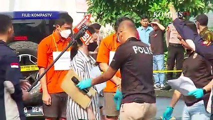Pengacara AG Setuju Mario Dandy Divonis Seberat-beratnya